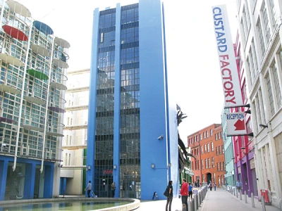 view_img.png?type=w773