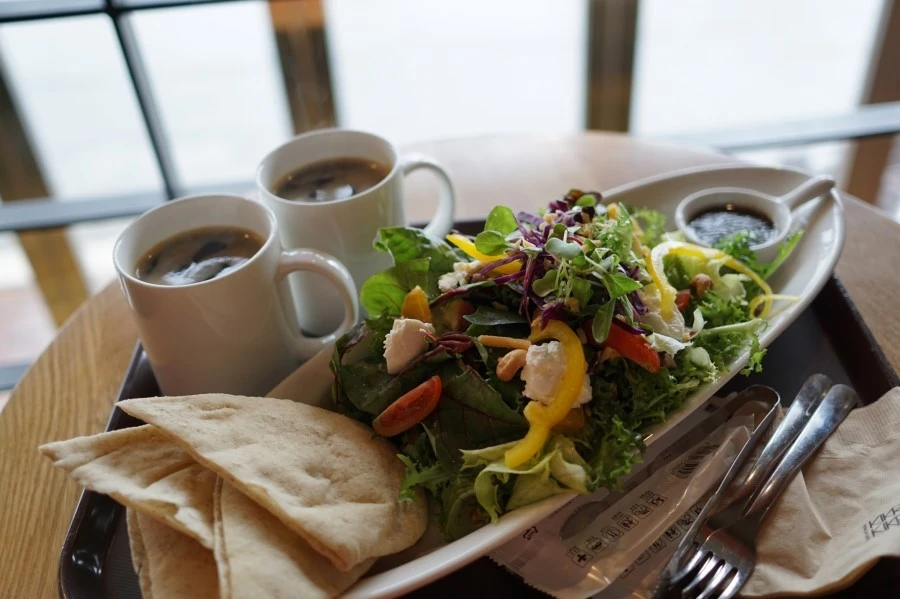 19251626131_cd7b88beed_k.jpg?type=w1