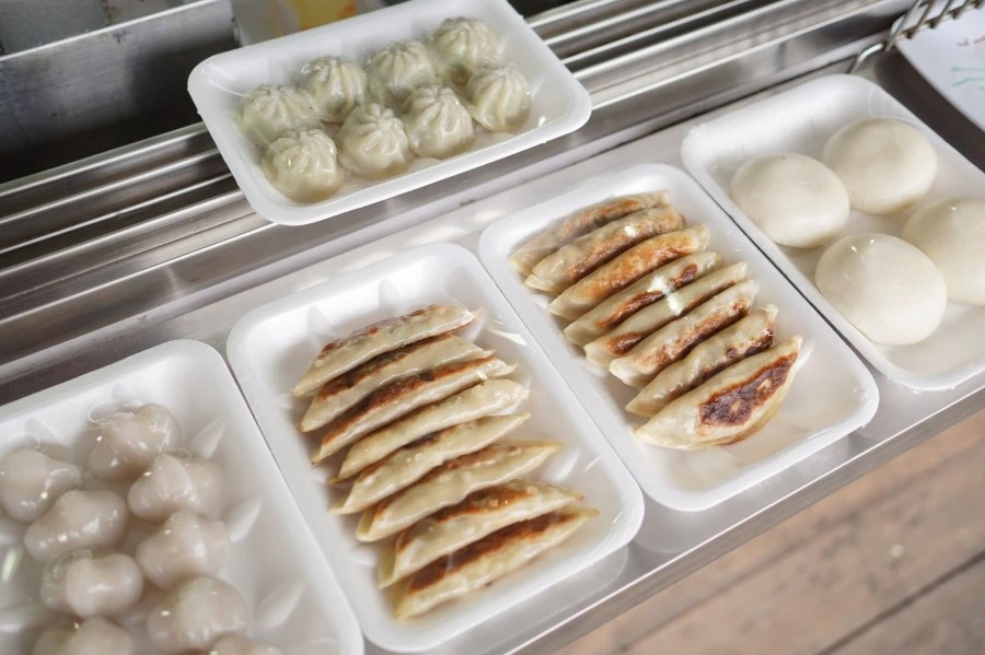 18626975413_1fa4389dbf_k.jpg?type=w1