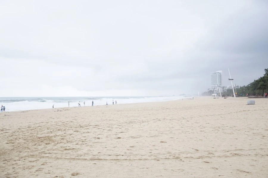 18627121053_f8aea8d927_k.jpg?type=w1