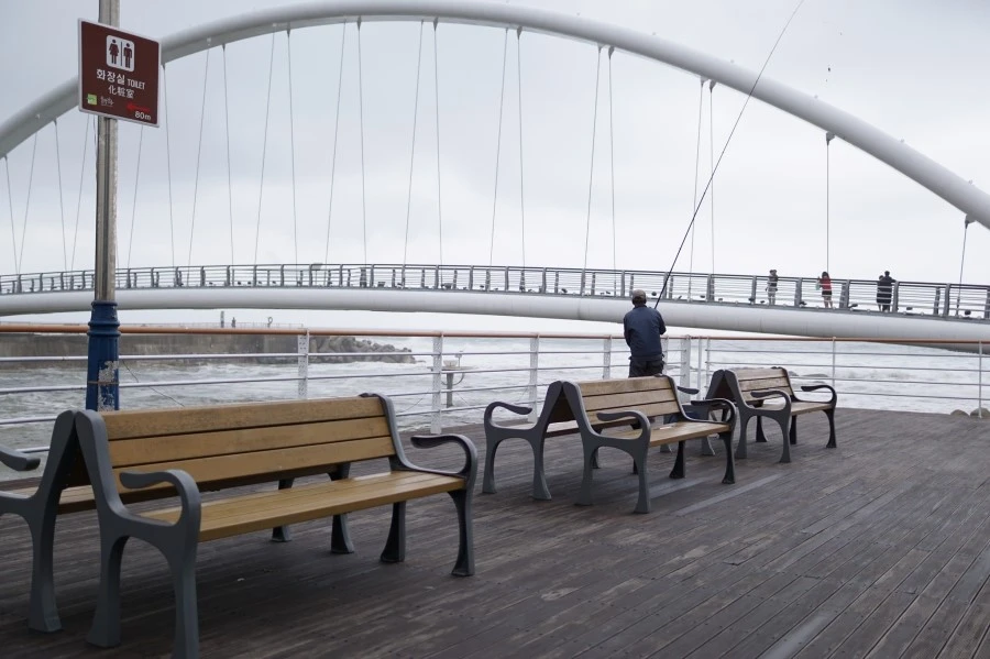 18627207003_ca589faec6_k.jpg?type=w1