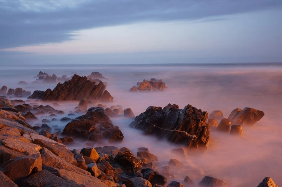 19241150512_8761999a70_k.jpg?type=w1