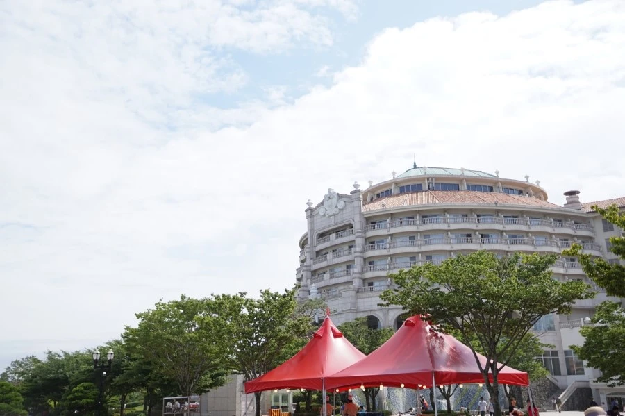 18624917264_4c4a6a35d8_k.jpg?type=w1