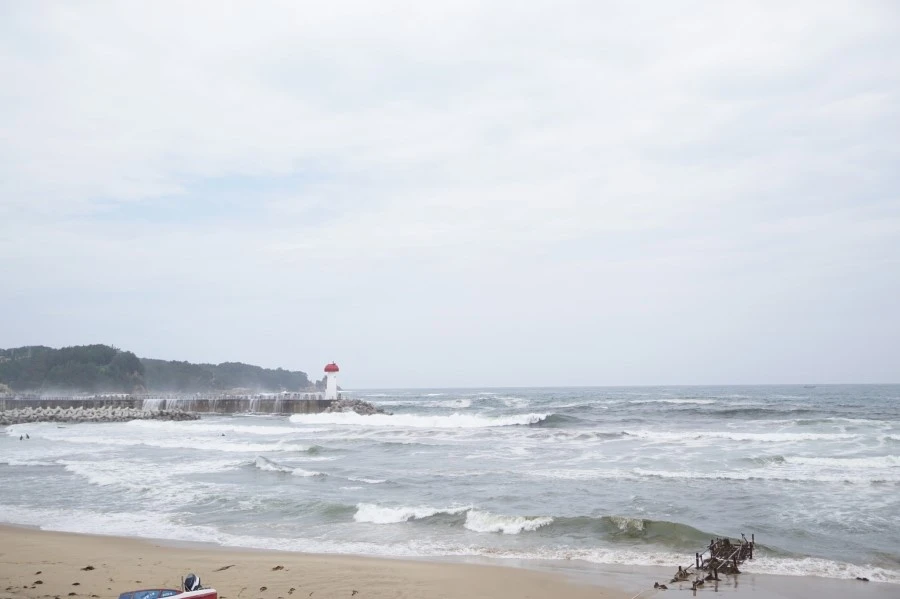 18627010813_f6664dd64d_k.jpg?type=w1