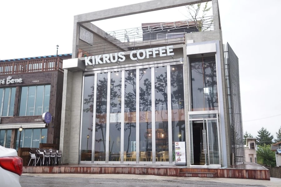 18627301043_850d17a705_k.jpg?type=w1