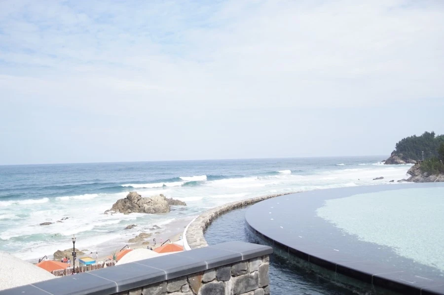 19251189011_3f14dd1d73_k.jpg?type=w1