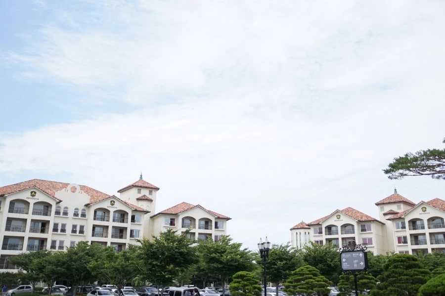 19251244801_7f84973fb5_k.jpg?type=w1