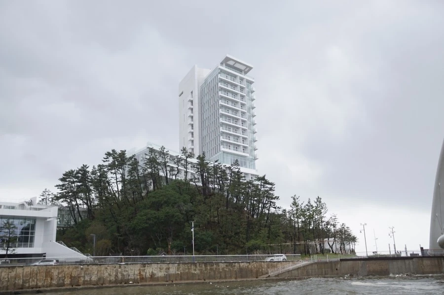 19060133618_255308e275_k.jpg?type=w1