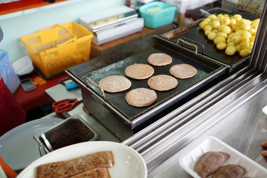 19061399639_9ee4dfccf7_k.jpg?type=w1