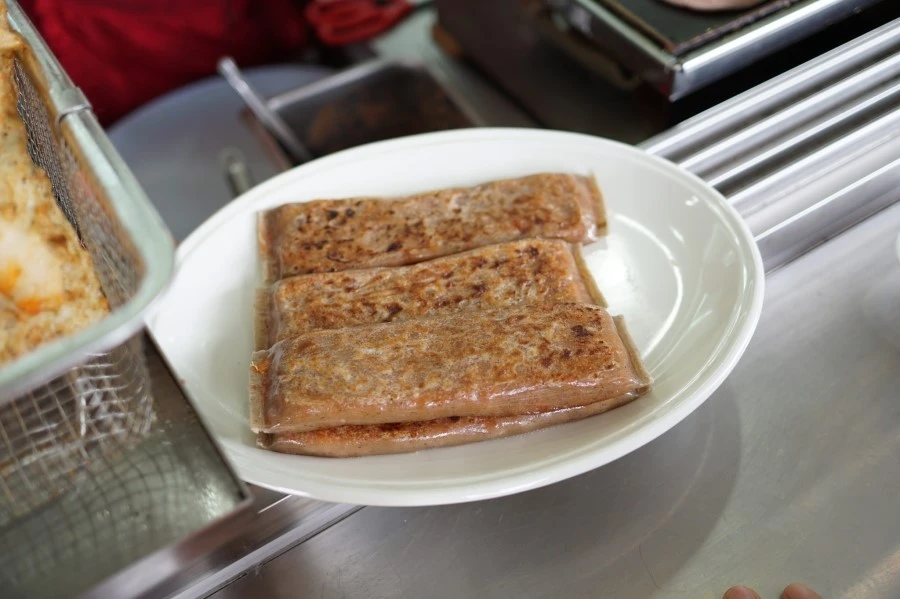 19061392689_6269e3bde4_k.jpg?type=w1