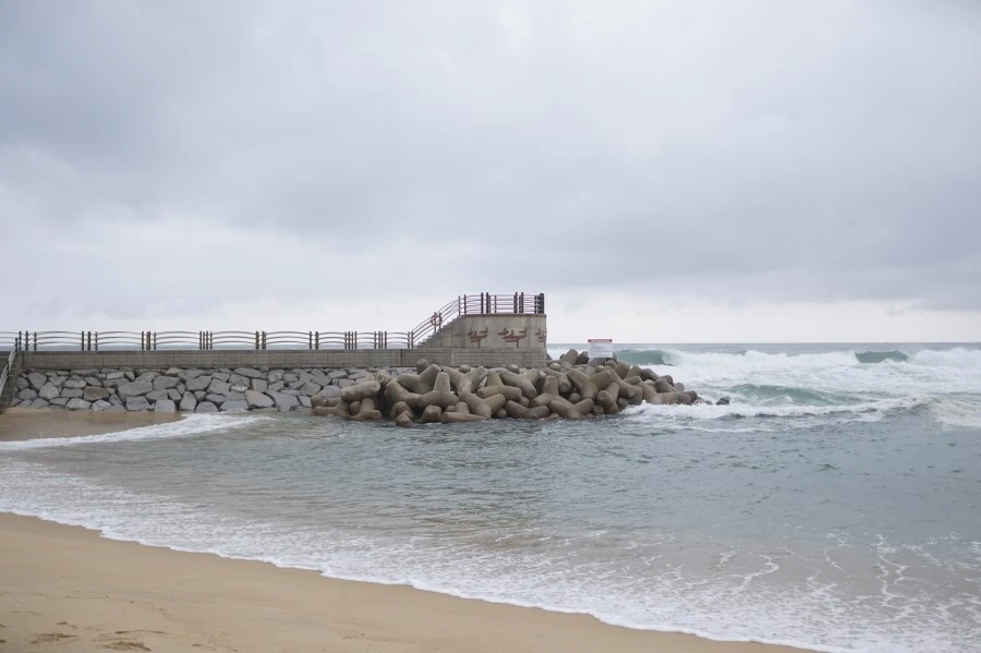 19241842912_8ea3e03736_k.jpg?type=w1