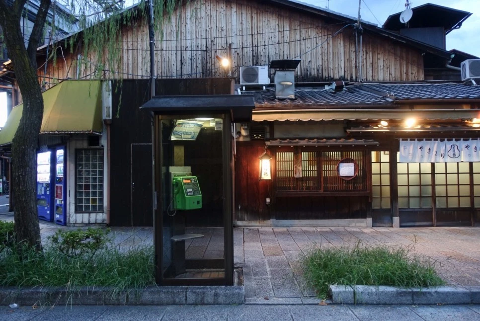 LRG_DSC01787.jpg?type=w966