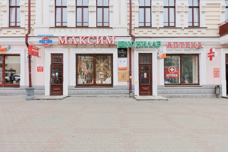 KakaoTalk_Photo_2019-07-27-22-48-18.jpeg?type=w1