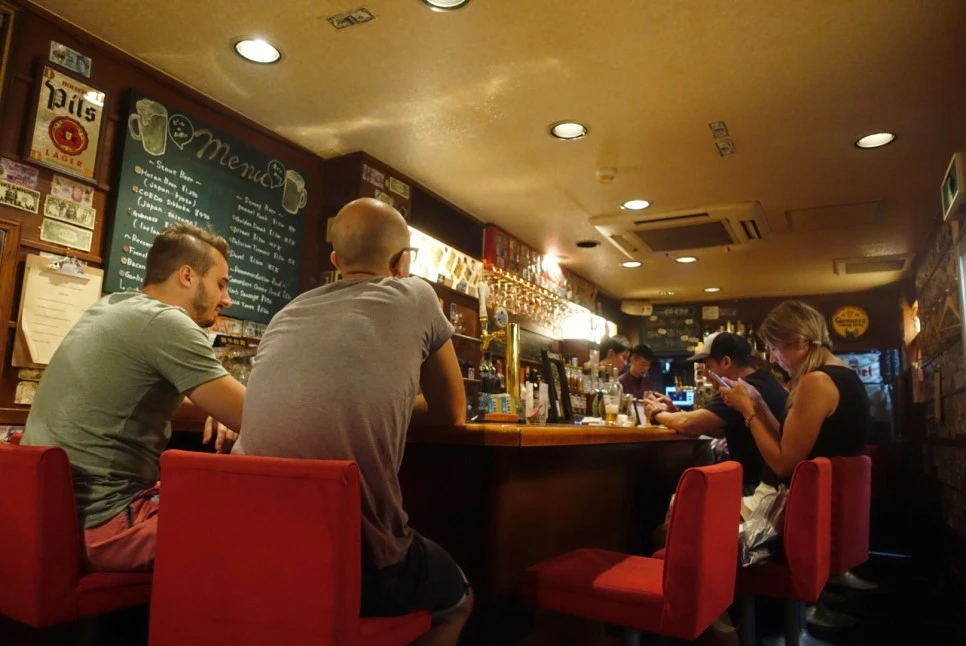 LRG_DSC01797.JPG?type=w966