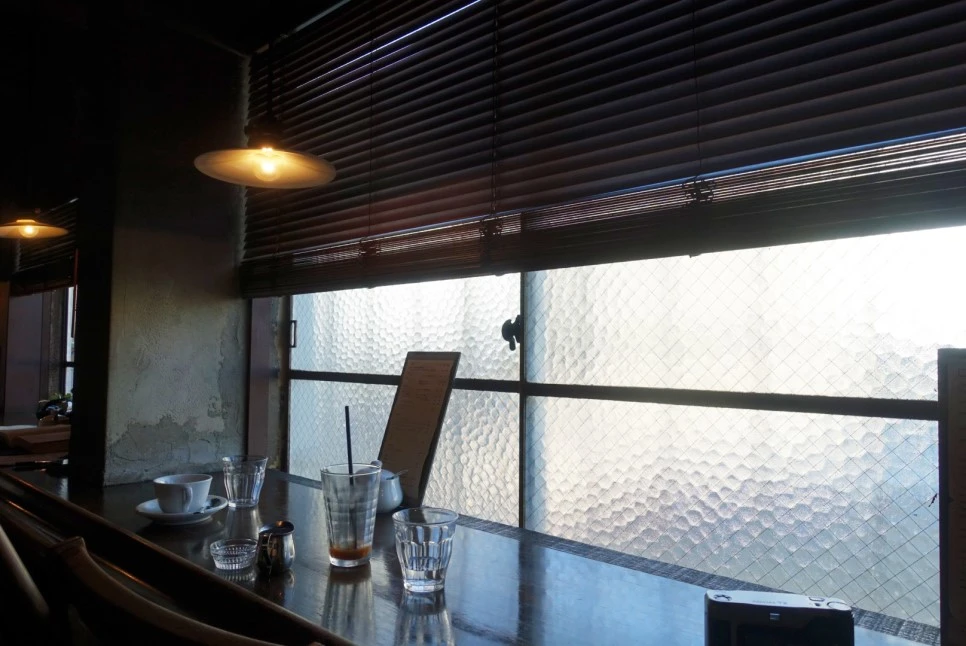 LRG_DSC01670.JPG?type=w966