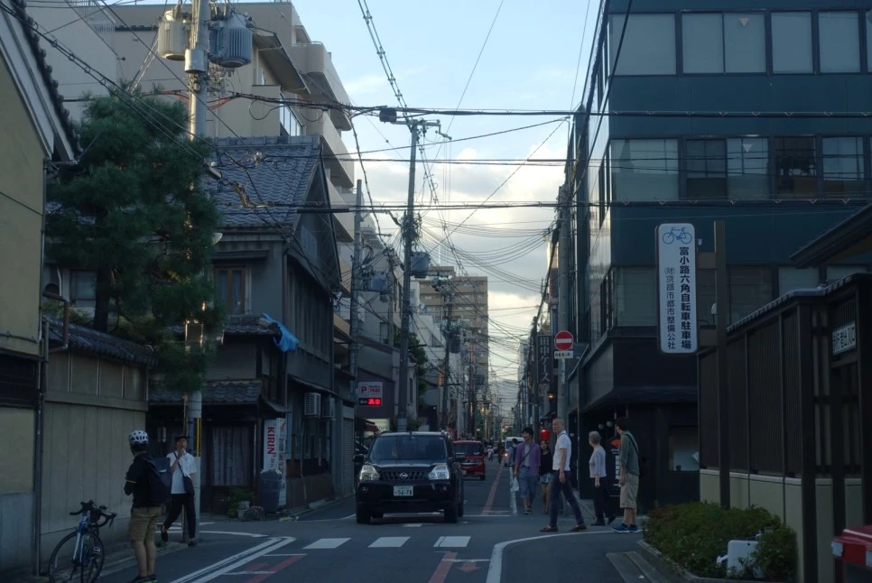 LRG_DSC01685.JPG?type=w966