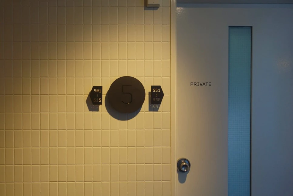 LRG_DSC01649.JPG?type=w966