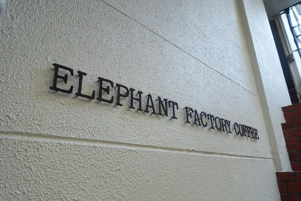 LRG_DSC01669.JPG?type=w966