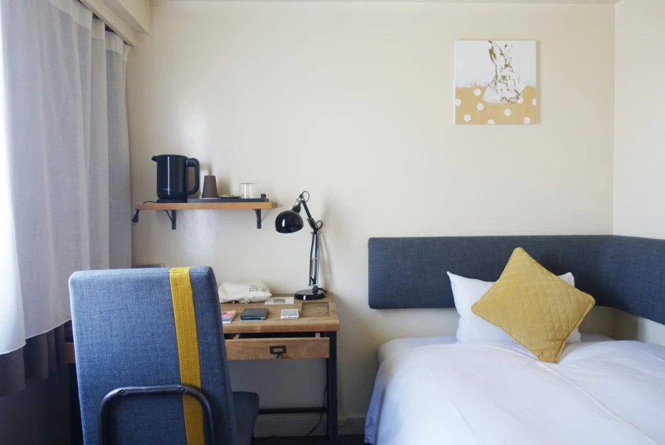 LRG_DSC01645.JPG?type=w966