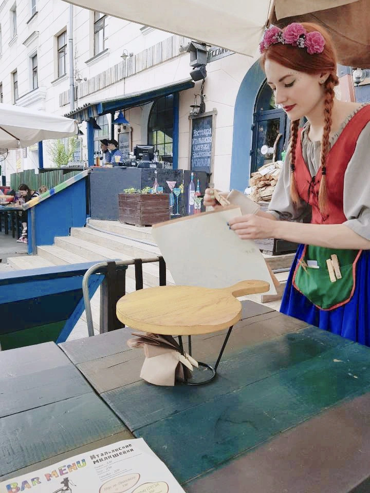 KakaoTalk_Photo_2019-07-27-23-02-53.jpeg?type=w1