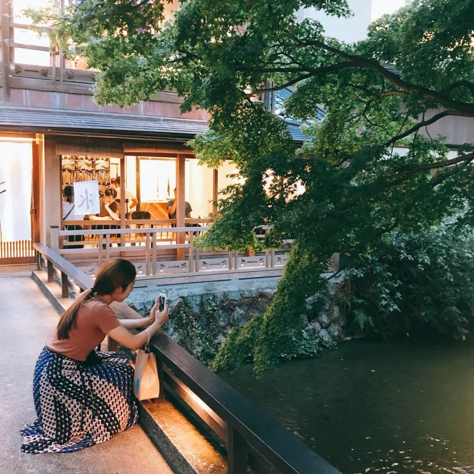 IMG_2964.JPG?type=w966