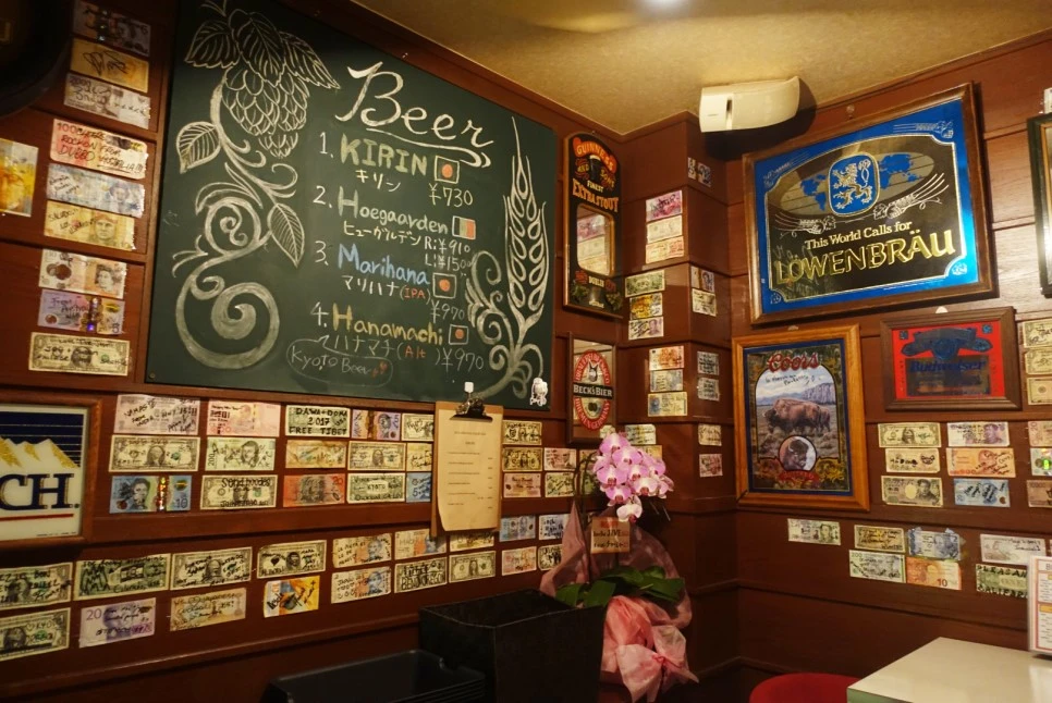 LRG_DSC01796.JPG?type=w966