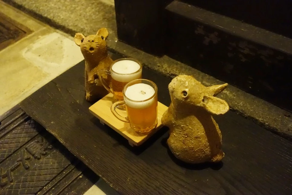 LRG_DSC01793.JPG?type=w966