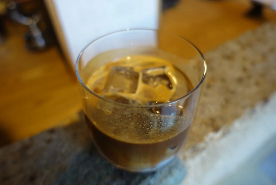 LRG_DSC01686.JPG?type=w966