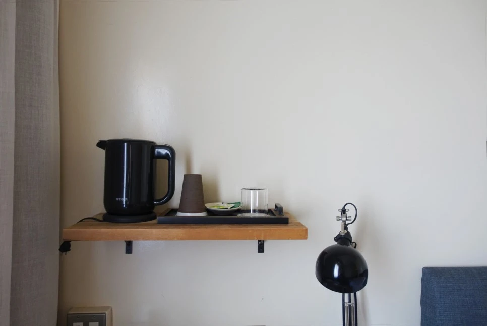 LRG_DSC01647.JPG?type=w966