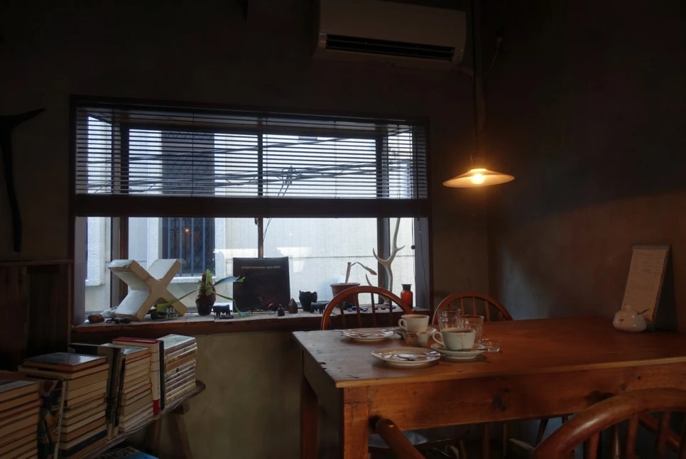 LRG_DSC01671.JPG?type=w966