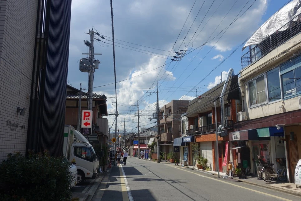 LRG_DSC01749.JPG?type=w966