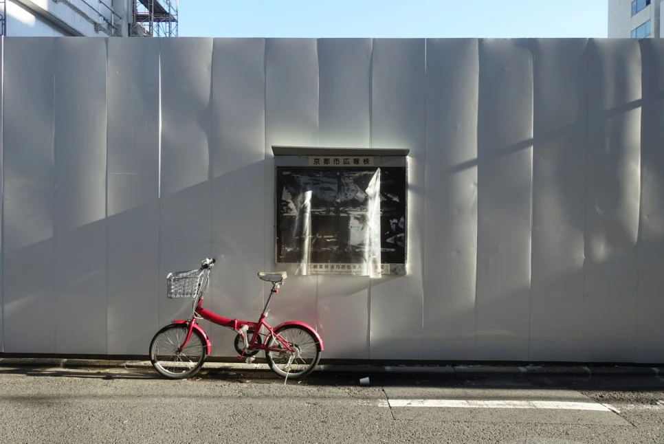 LRG_DSC01675.JPG?type=w966