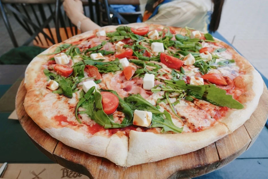 KakaoTalk_Photo_2019-07-27-22-58-59.jpeg?type=w1