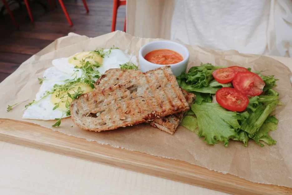 KakaoTalk_Photo_2019-07-27-22-58-56.jpeg?type=w1