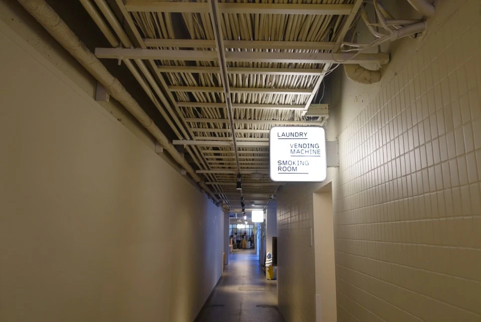 LRG_DSC01653.JPG?type=w966