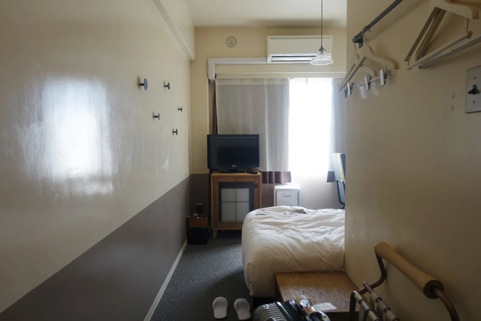 LRG_DSC01698.JPG?type=w966