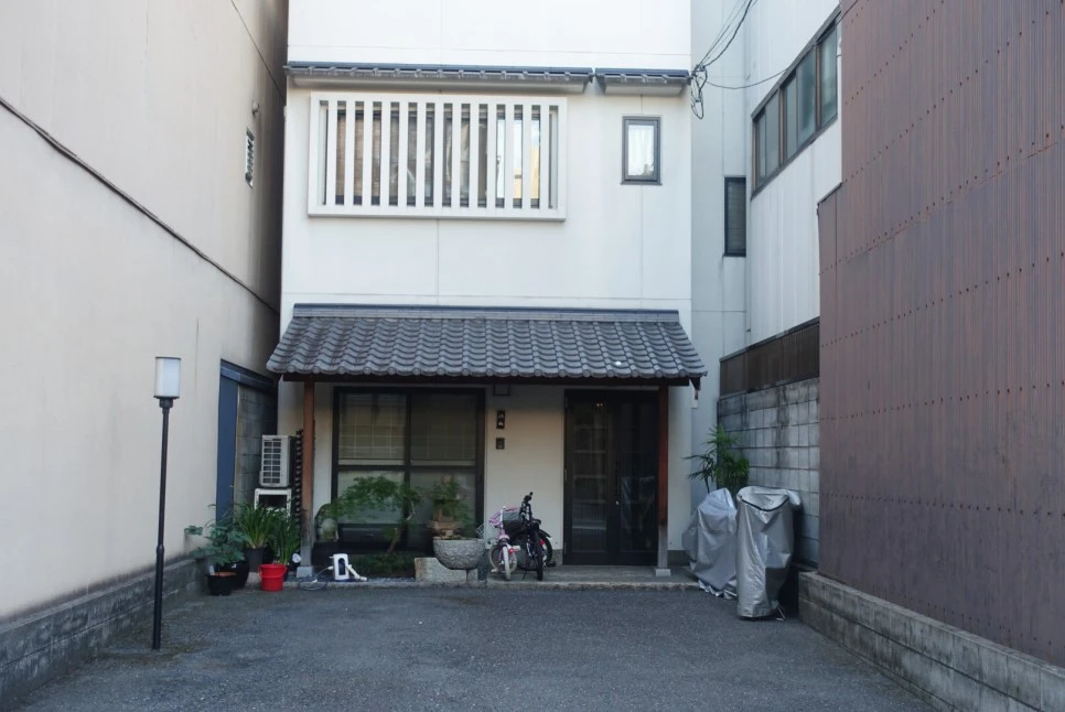 LRG_DSC01684.JPG?type=w966