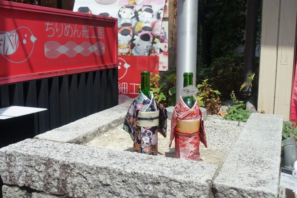 LRG_DSC01704.JPG?type=w966