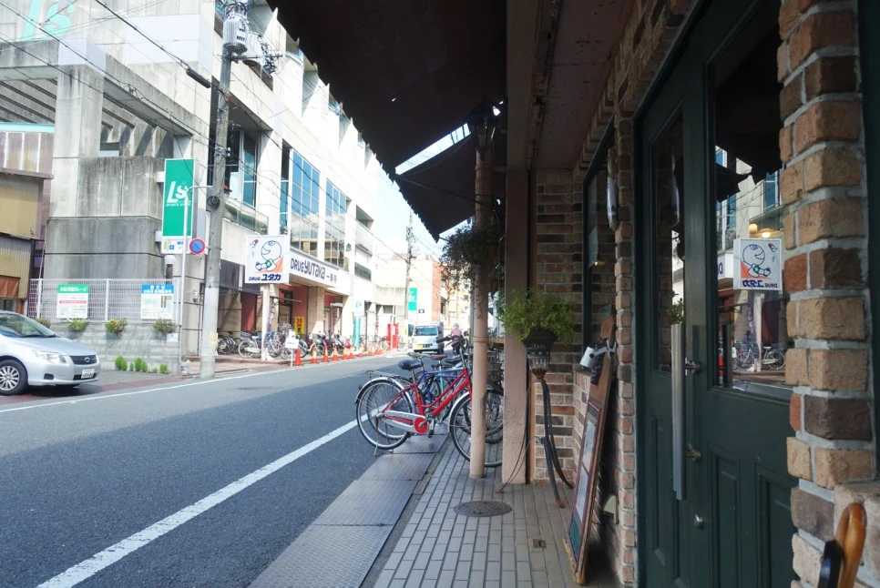 LRG_DSC01752.JPG?type=w966