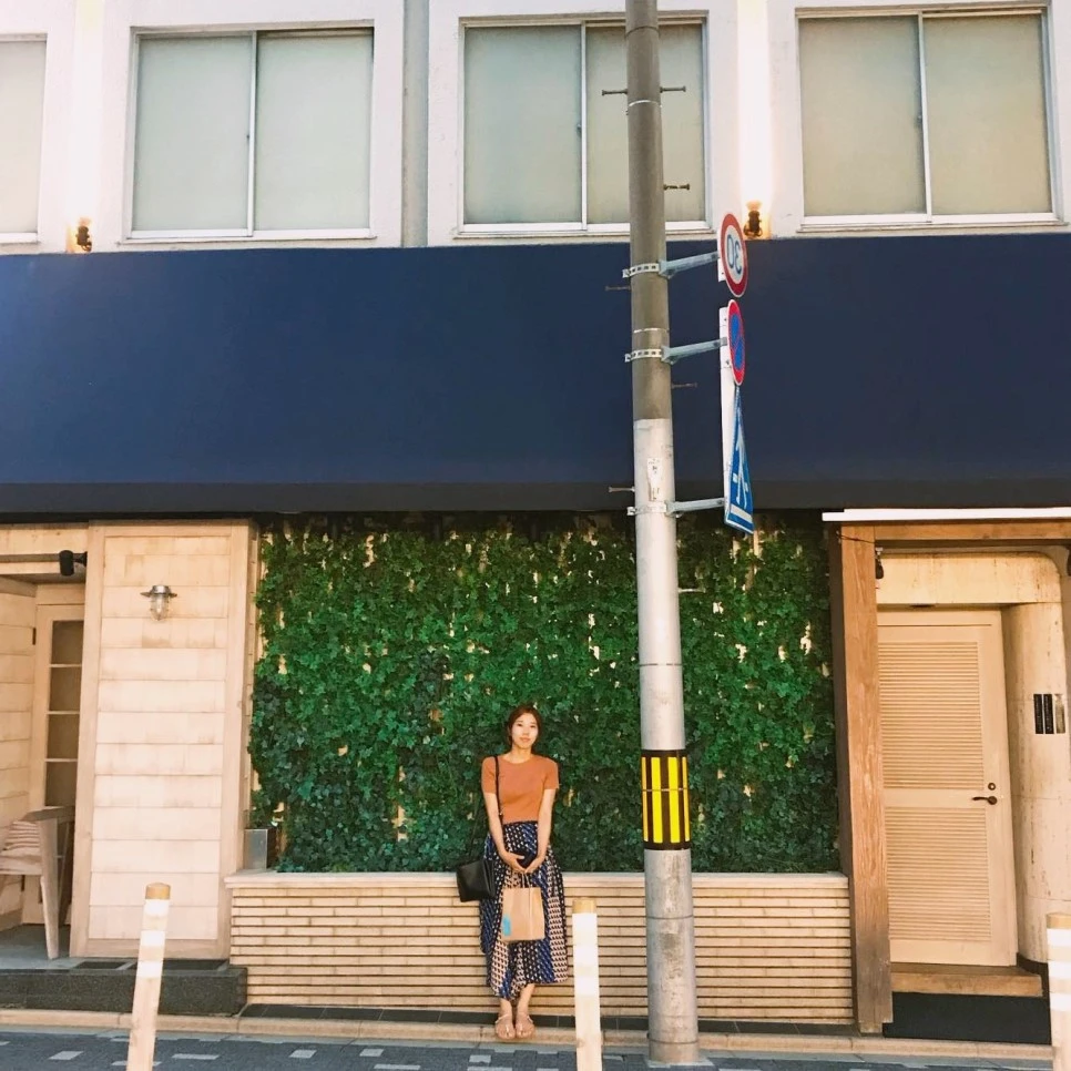 IMG_2978.JPG?type=w966