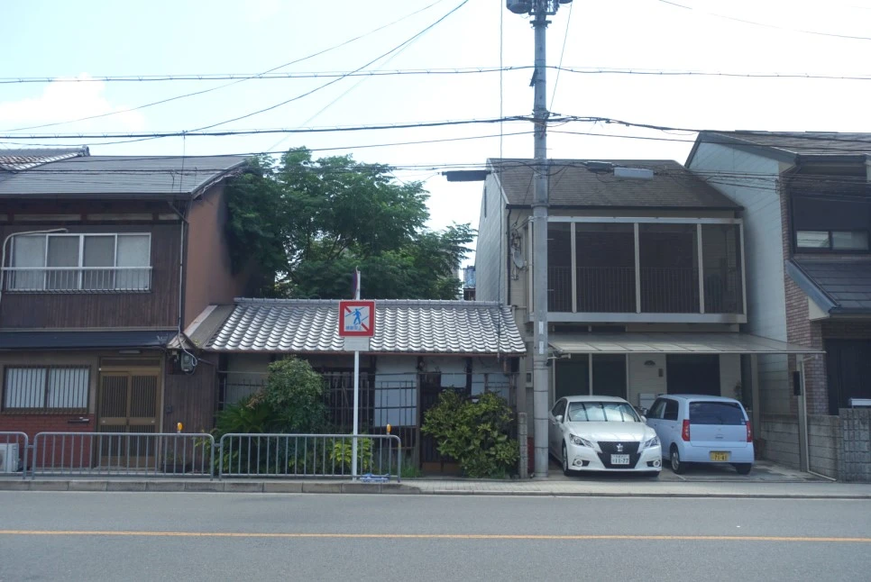 LRG_DSC01702.JPG?type=w966