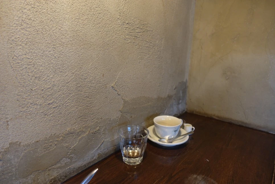 LRG_DSC01672.JPG?type=w966