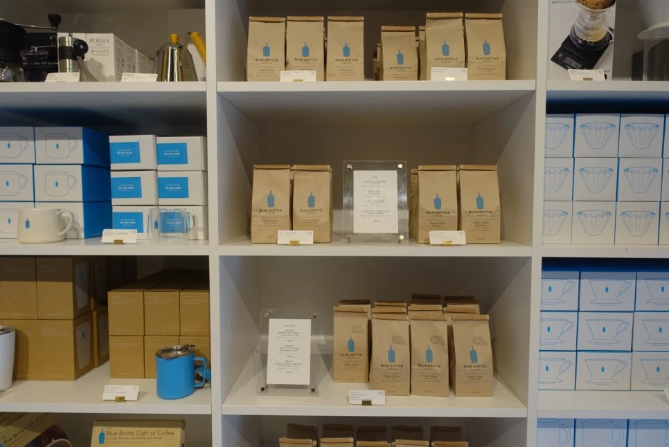 LRG_DSC01745.JPG?type=w966