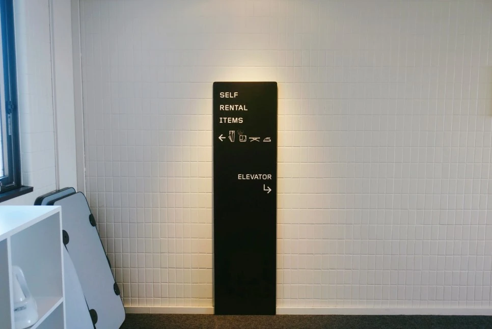 IMG_2849.JPG?type=w966