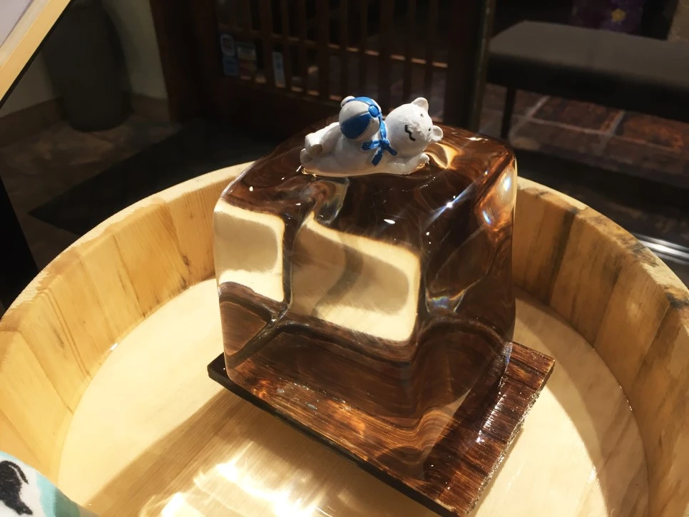 IMG_2957.JPG?type=w966