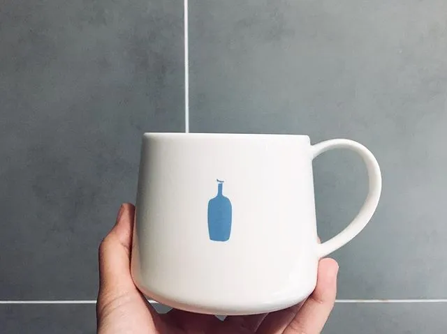 39937288_1850001395077832_2501080184457533206_n.jpg?type=w966