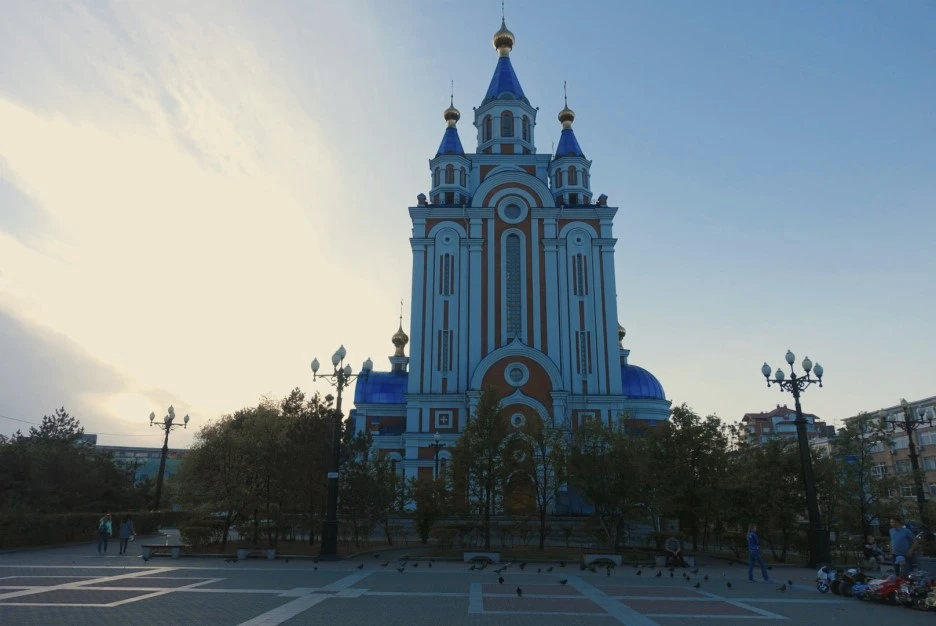 KakaoTalk_Photo_2019-07-27-22-48-10.jpeg?type=w1