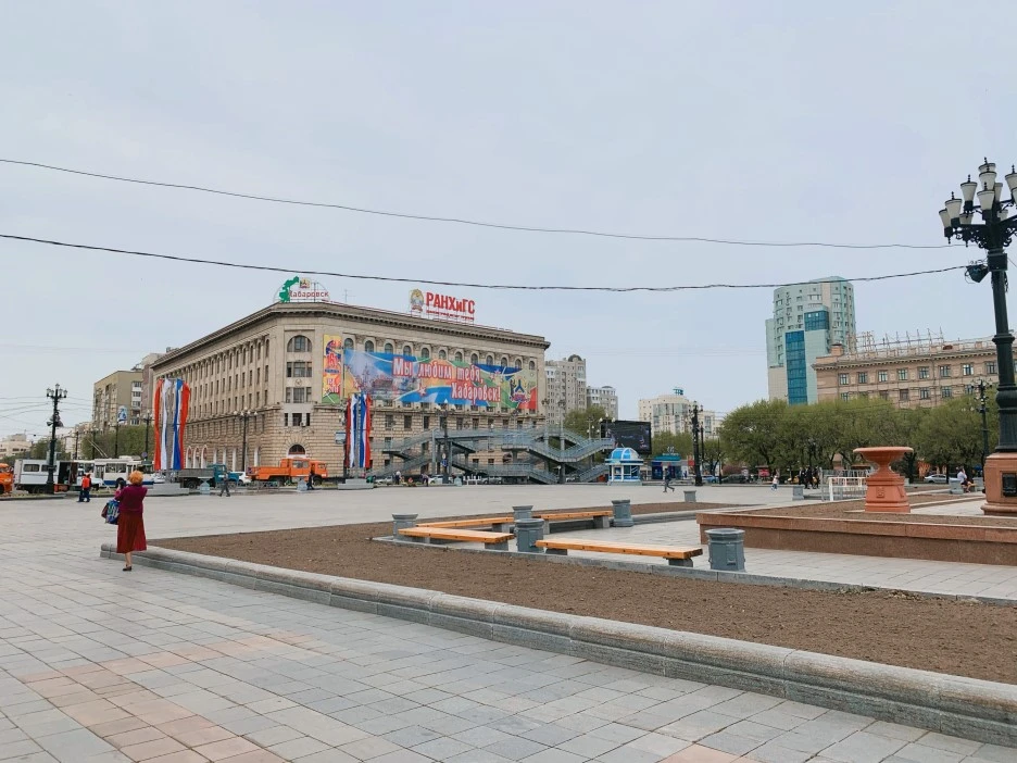 KakaoTalk_Photo_2019-07-27-22-48-21.jpeg?type=w1