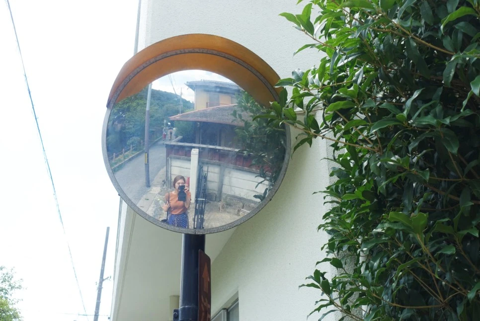 LRG_DSC01728.JPG?type=w966