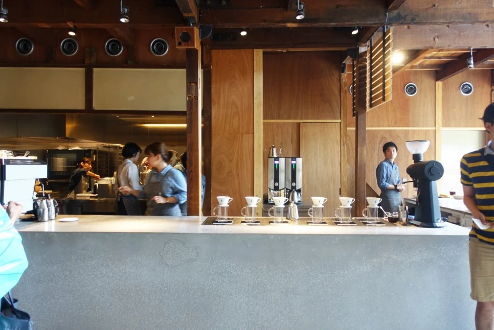 LRG_DSC01734.JPG?type=w966